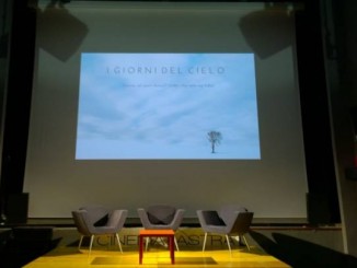 Al via I Giorni del Cielo, cinema & vita eterna