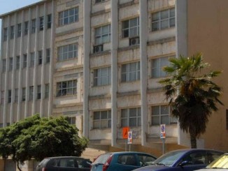 Ritrovato 57enne scomparso nel nulla, nascondeva la droga in Sardegna