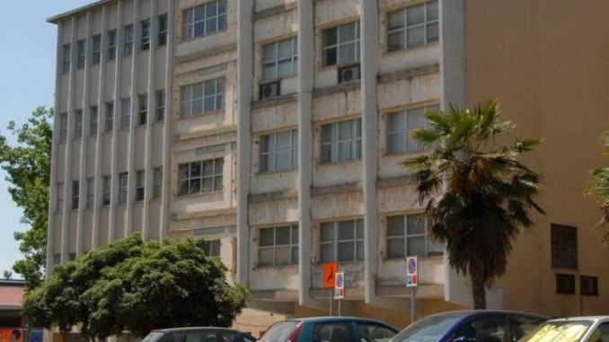 Ritrovato 57enne scomparso nel nulla, nascondeva la droga in Sardegna