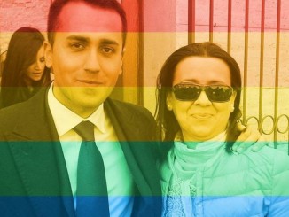 Gualdo Tadino M5S chiede dimissioni assessore Giorgio Locchi