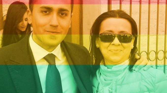 Gualdo Tadino M5S chiede dimissioni assessore Giorgio Locchi