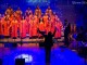 Il canto dell’anima: Natale con il coro Angels al comunale di Gubbio