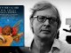 Giovedì 26 novembre Vittorio Sgarbi a Gualdo Tadino