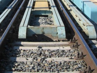 Sindaci, completare più presto raddoppio Orte-Falconara