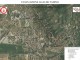 Presentato il “Test di esodo a scala urbana” del prossimo 28 novembre