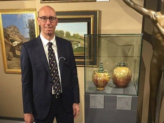 Terremoto, valutazioni Commissione grandi rischi, Sindaco Gualdo Tadino prende posizione