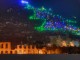 Sindaco Gubbio, gli auguri di Buone Feste a eugubini e visitatori