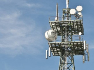 Antenna Wind a Padule, interviene il sindaco Stirati