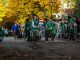 Corsa delle Botti, domenica si si corre a Costacciaro