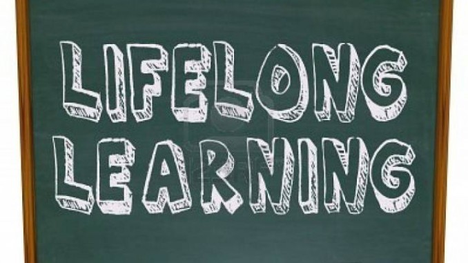 Genitori InForma per una cultura del Lifelong Learning contro abbandono scuola