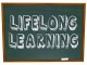 Genitori InForma per una cultura del Lifelong Learning contro abbandono scuola