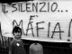 Manifestazione nazionale antimafia ci sarà anche una delegazione Comune di Gubbio