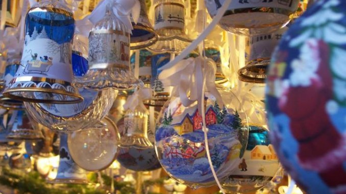 Gubbio, E'... Natale, al via il concorso artistico riservato agli alunni delle scuole primarie e delle scuole secondarie di primo livello