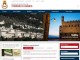 E' online il nuovo portale internet del Comune di Gubbio