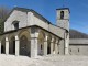 Sentiero Francescano dal Santuario della Verna ad Assisi