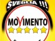 Cinque stelle Gualdo: "Quando la politica si morde la coda"