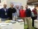 Artigiano in Fiera 2015, assessore Locchi visita aziende Un importante appuntamento che ha rappresentato una straordinaria occasione di marketing territoriale