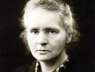 Gubbio: al via gli eventi dedicati alla scienziata polacca Maria Curie