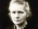 Gubbio: al via gli eventi dedicati alla scienziata polacca Maria Curie