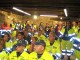 Protezione civile: da Regione 62 mila euro a Gualdo-Orvieto