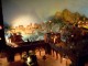 La magia del Presepe San Giuseppe Artigiano
