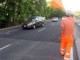 Lavori manutenzione strada statale 3 “Flaminia” Foligno e Nocera Umbra