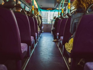 Gubbio, trasporto pubblico e scolastico, pubblicati i bandi per contributi