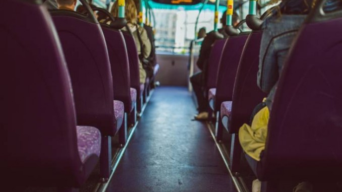 Gubbio, trasporto pubblico e scolastico, pubblicati i bandi per contributi
