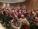 Banca Etruria, a Gualto tadino grande partecipazione all’assemblea