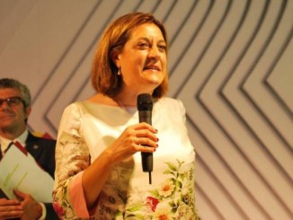 Presidente Marini, lavoro diritto di tutti e non per raccomandati Lei che è una persona sensibile ed ha dimostrato di amare Nocera non potrà trascurare questa vicenda da Maria Picchiarelli