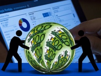Salva-Banche, Galgano (SC), indagine su trasparenza informazioni