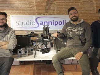 A Gubbio, il microcredito M5s fa prendere il volo