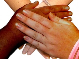 Tavola rotonda a Gubbio su “Il volontariato nel tempo della crisi: aiutare chi e come”