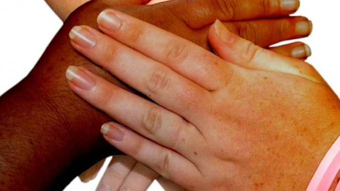 Tavola rotonda a Gubbio su “Il volontariato nel tempo della crisi: aiutare chi e come”