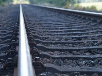 Investito da treno, una persona muore vicino Gualdo Tadino