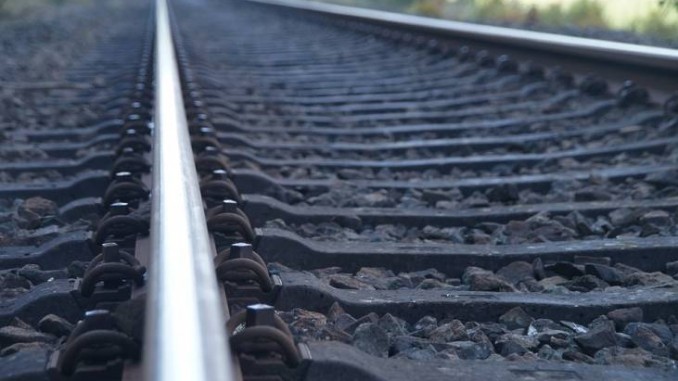 Investito da treno, una persona muore vicino Gualdo Tadino