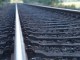 Investito da treno, una persona muore vicino Gualdo Tadino