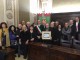 A Radio Tadino il Premio Beato Angelo 2016