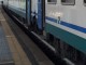 Gagliardi, piano trasporti, Biancarelli fa approvare, ma Gubbio resta a piedi