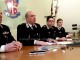 Smantellate cellule di spaccio, arrestata commessa pusher di Gualdo Tadino