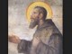 Settecentenario morte beato Angelo apertura Porta Santa a Gualdo Tadino