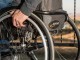Disabilità e invalidità, sindaco Stirati ha partecipato a convegno promosso da Uil pensionati