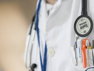 Fibrosi cistica Umbria, rafforzare ospedale di Gualdo Tadino Lo chiede il consigliere regionale Andrea Smacchi (Pd), che annuncia la presentazione di una mozione