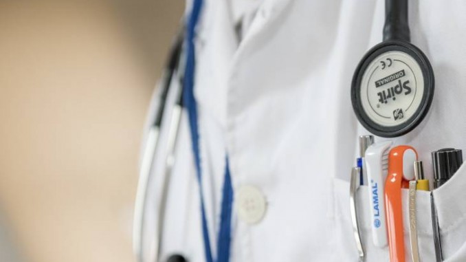 Fibrosi cistica Umbria, rafforzare ospedale di Gualdo Tadino Lo chiede il consigliere regionale Andrea Smacchi (Pd), che annuncia la presentazione di una mozione