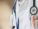 Fibrosi cistica Umbria, rafforzare ospedale di Gualdo Tadino Lo chiede il consigliere regionale Andrea Smacchi (Pd), che annuncia la presentazione di una mozione