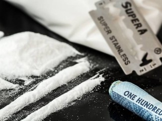 Morì di overdose, carabinieri arrestano 5 spacciatori