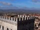 Progetto "Heracles" Gubbio 500 mila euro a Gubbio Grande soddisfazione del sindaco Filippo Mario Stirati