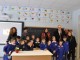 Inaugurata nuova scuola primaria Nocera Umbra