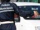 Quattro infrazioni in contemporanea, giovane multato dalla polizia locale
