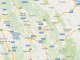 Scosse di terremoto a Nocera Umbra, avvertite dalla popolazione